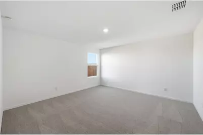 2040 Shady Oaks Drive, Ennis, TX 75119 - Photo 10