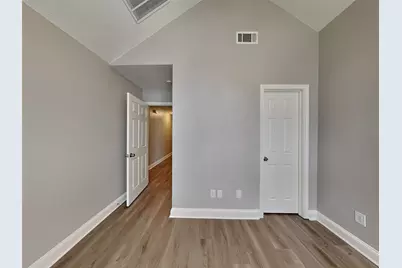 [Address not provided], Fort Worth, TX 76133 - Photo 12