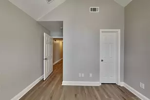 [Address not provided], Fort Worth, TX 76133 - Photo 12