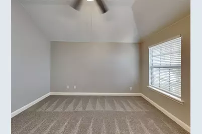 [Address not provided], Fort Worth, TX 76133 - Photo 8