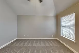 [Address not provided], Fort Worth, TX 76133 - Photo 8