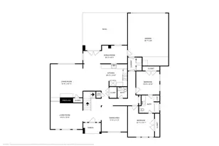 [Address not provided], Fort Worth, TX 76133 - Photo 20