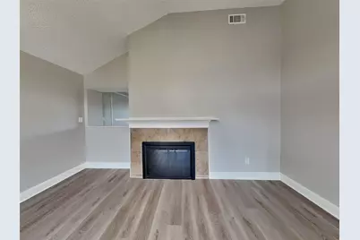 [Address not provided], Fort Worth, TX 76133 - Photo 2