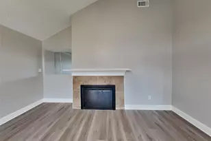 [Address not provided], Fort Worth, TX 76133 - Photo 2