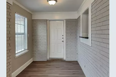 [Address not provided], Fort Worth, TX 76133 - Photo 18