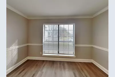 [Address not provided], Fort Worth, TX 76133 - Photo 6