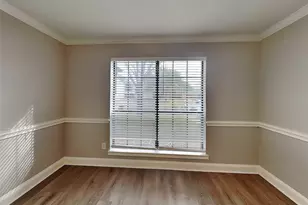 [Address not provided], Fort Worth, TX 76133 - Photo 6