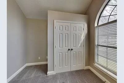 [Address not provided], Fort Worth, TX 76133 - Photo 16