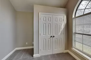 [Address not provided], Fort Worth, TX 76133 - Photo 16