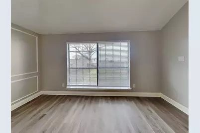 [Address not provided], Fort Worth, TX 76133 - Photo 4