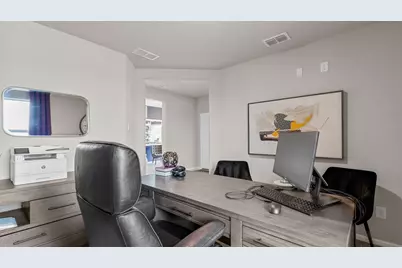 256 Rainwater Lane, Bridgeport, TX 76246 - Photo 32