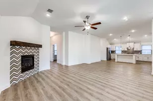 3071 Kennington Dr, Prosper, TX 75078 - Photo 6