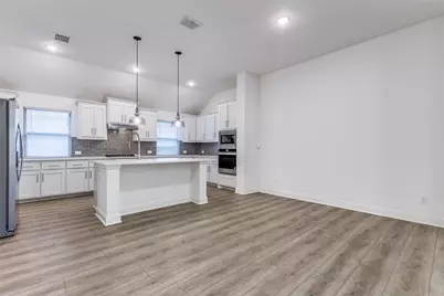 3071 Kennington Drive, Prosper, TX 75078 - Photo 8