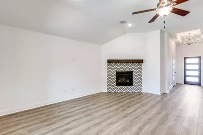 3071 Kennington Drive, Prosper, TX 75078 - Photo 4