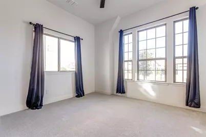 3071 Kennington Drive, Prosper, TX 75078 - Photo 16