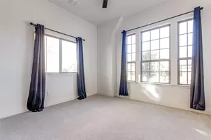 3071 Kennington Dr, Prosper, TX 75078 - Photo 16