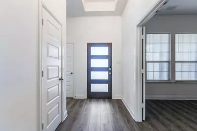 3071 Kennington Drive, Prosper, TX 75078 - Photo 2