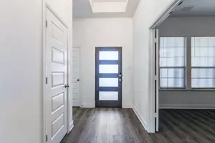 3071 Kennington Dr, Prosper, TX 75078 - Photo 2