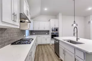 3071 Kennington Dr, Prosper, TX 75078 - Photo 10