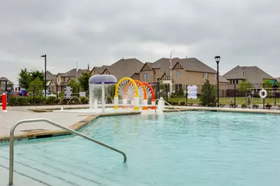 3071 Kennington Drive, Prosper, TX 75078 - Photo 22