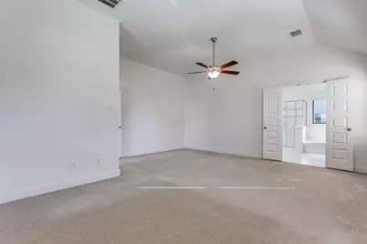 3071 Kennington Drive, Prosper, TX 75078 - Photo 14