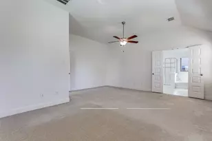 3071 Kennington Dr, Prosper, TX 75078 - Photo 14