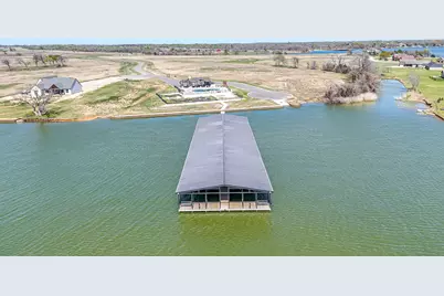 Lot 62 Richland Cove Drive, Eureka, TX 75109 - Photo 40