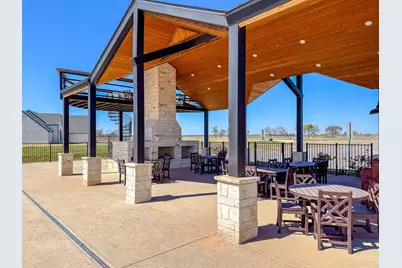 Lot 62 Richland Cove Drive, Eureka, TX 75109 - Photo 14