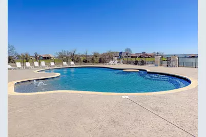 Lot 62 Richland Cove Drive, Eureka, TX 75109 - Photo 20