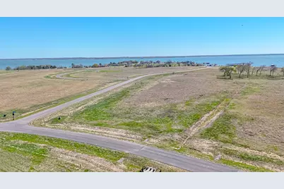 Lot 62 Richland Cove Drive, Eureka, TX 75109 - Photo 8