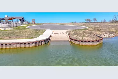 Lot 62 Richland Cove Drive, Eureka, TX 75109 - Photo 6