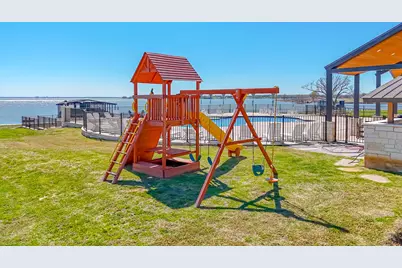 Lot 62 Richland Cove Drive, Eureka, TX 75109 - Photo 22