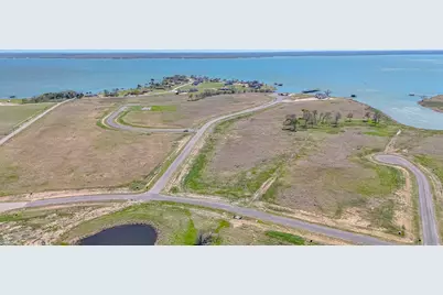 Lot 62 Richland Cove Drive, Eureka, TX 75109 - Photo 18