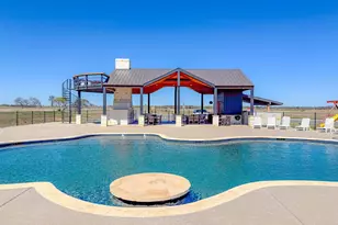 Lot 62 Richland Cove Dr, Eureka, TX 75109 - Photo 1