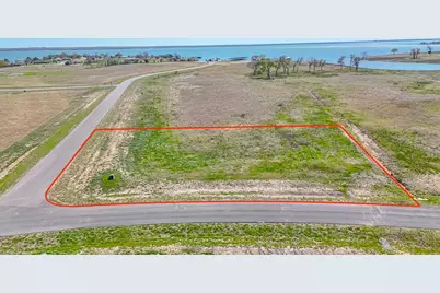 Lot 62 Richland Cove Drive, Eureka, TX 75109 - Photo 2