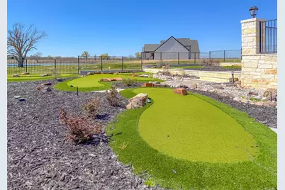 Lot 62 Richland Cove Drive, Eureka, TX 75109 - Photo 30