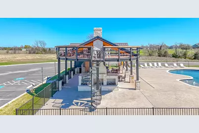 Lot 62 Richland Cove Drive, Eureka, TX 75109 - Photo 12