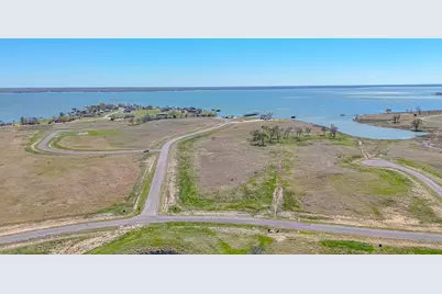 Lot 62 Richland Cove Drive, Eureka, TX 75109 - Photo 34