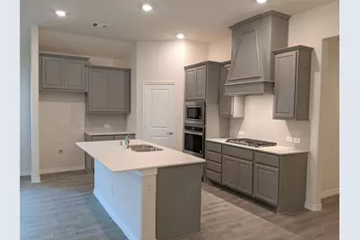 3024 Meredith Lane, Forney, TX 75126 - Photo 12