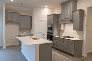 3024 Meredith Ln, Forney, TX 75126 - Photo 12