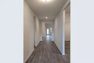 3024 Meredith Lane, Forney, TX 75126 - Photo 2