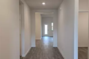 3024 Meredith Ln, Forney, TX 75126 - Photo 2