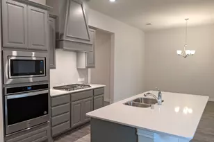 3024 Meredith Ln, Forney, TX 75126 - Photo 10