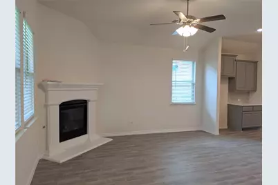 3024 Meredith Lane, Forney, TX 75126 - Photo 16