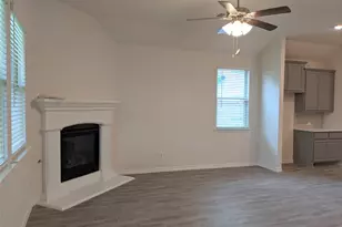 3024 Meredith Ln, Forney, TX 75126 - Photo 16