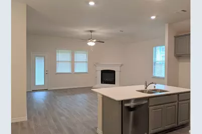 3024 Meredith Lane, Forney, TX 75126 - Photo 14