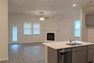 3024 Meredith Ln, Forney, TX 75126 - Photo 14