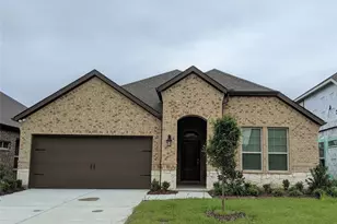 3024 Meredith Ln, Forney, TX 75126 - Photo 1