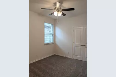 3024 Meredith Lane, Forney, TX 75126 - Photo 4