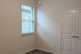 3024 Meredith Ln, Forney, TX 75126 - Photo 4